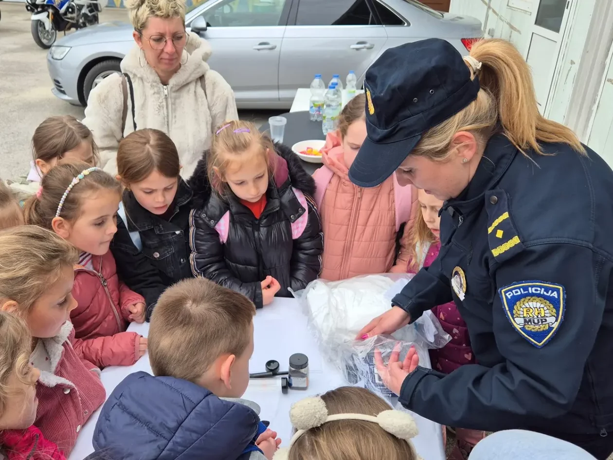 DV Zvončić PU Međimurska (5) DV Zvončić PU Međimurska (5)