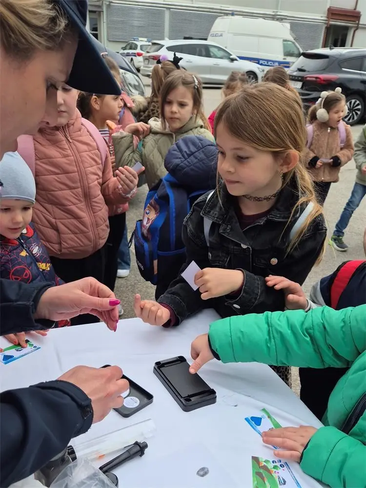 DV Zvončić PU Međimurska (6) DV Zvončić PU Međimurska (6)