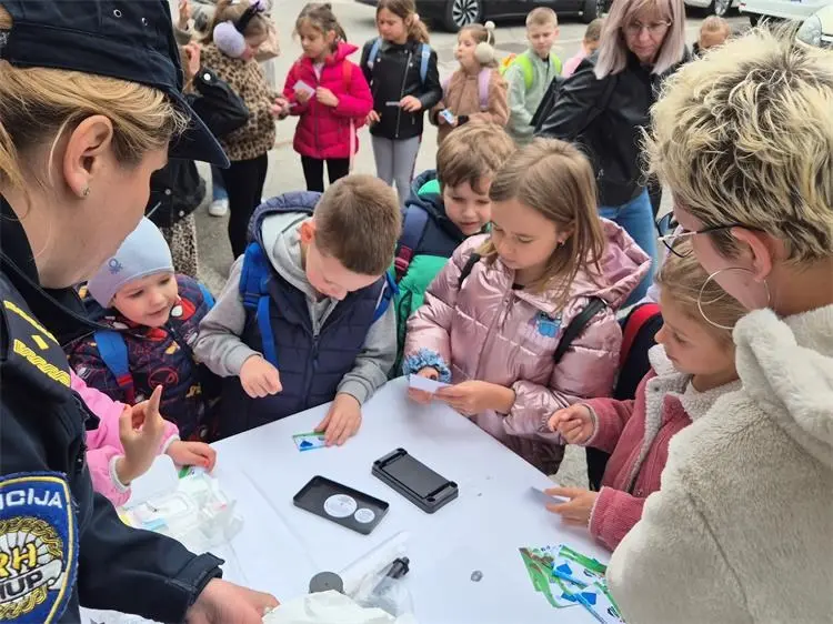 DV Zvončić PU Međimurska (7) DV Zvončić PU Međimurska (7)