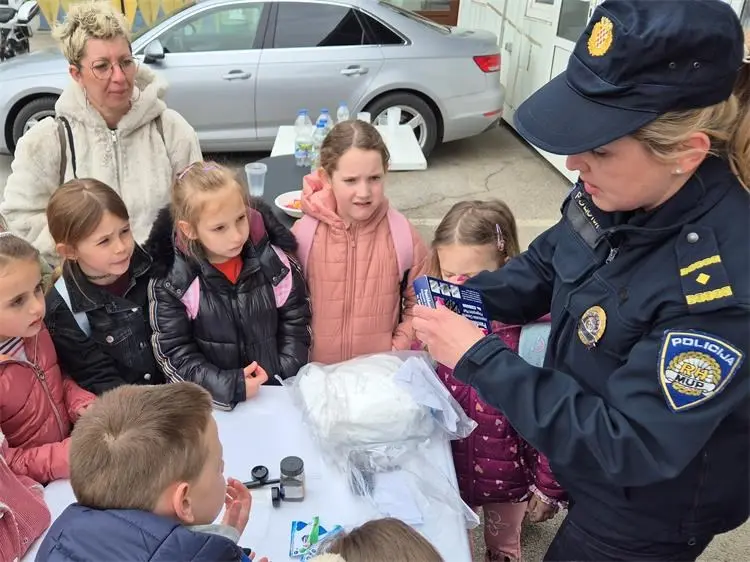 DV Zvončić PU Međimurska (8) DV Zvončić PU Međimurska (8)
