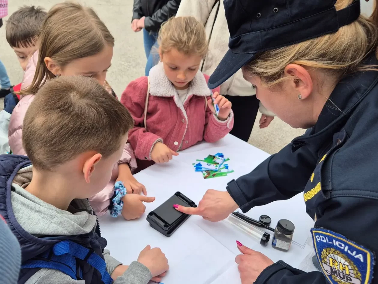 DV Zvončić PU Međimurska (9) DV Zvončić PU Međimurska (9)