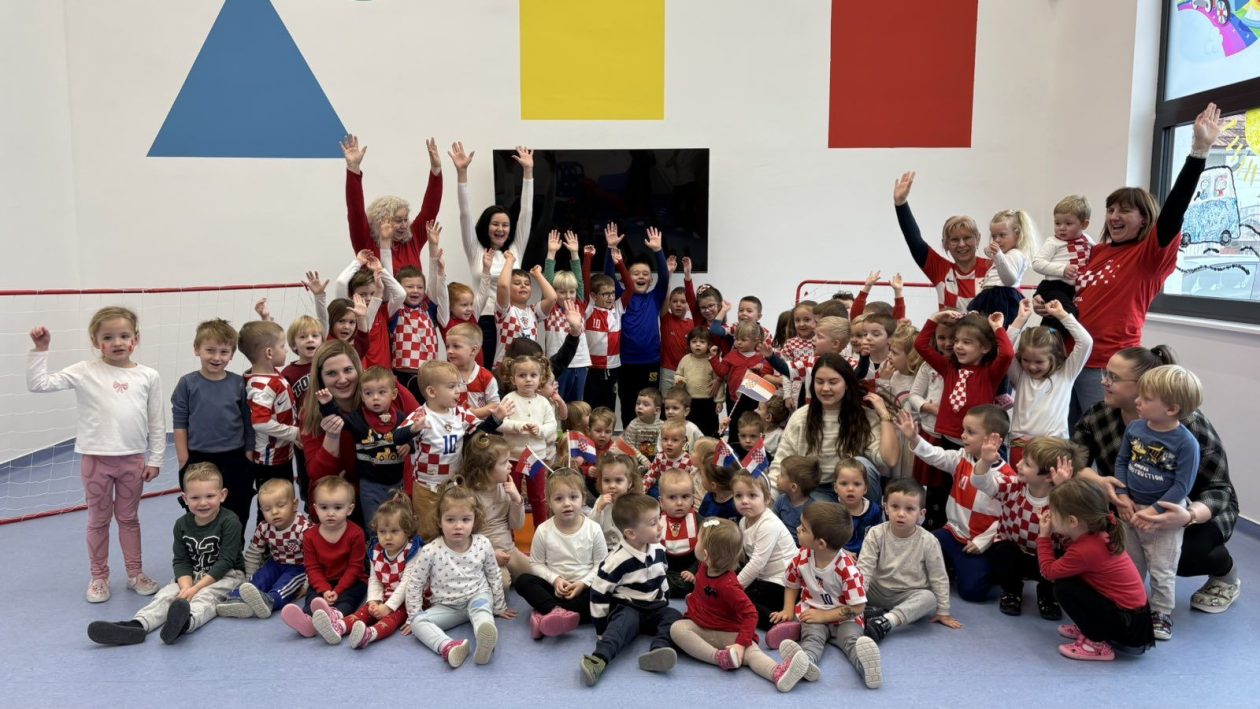 DV Zvončić nedelišće (2)