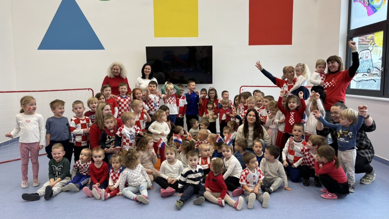 DV Zvončić nedelišće (3)