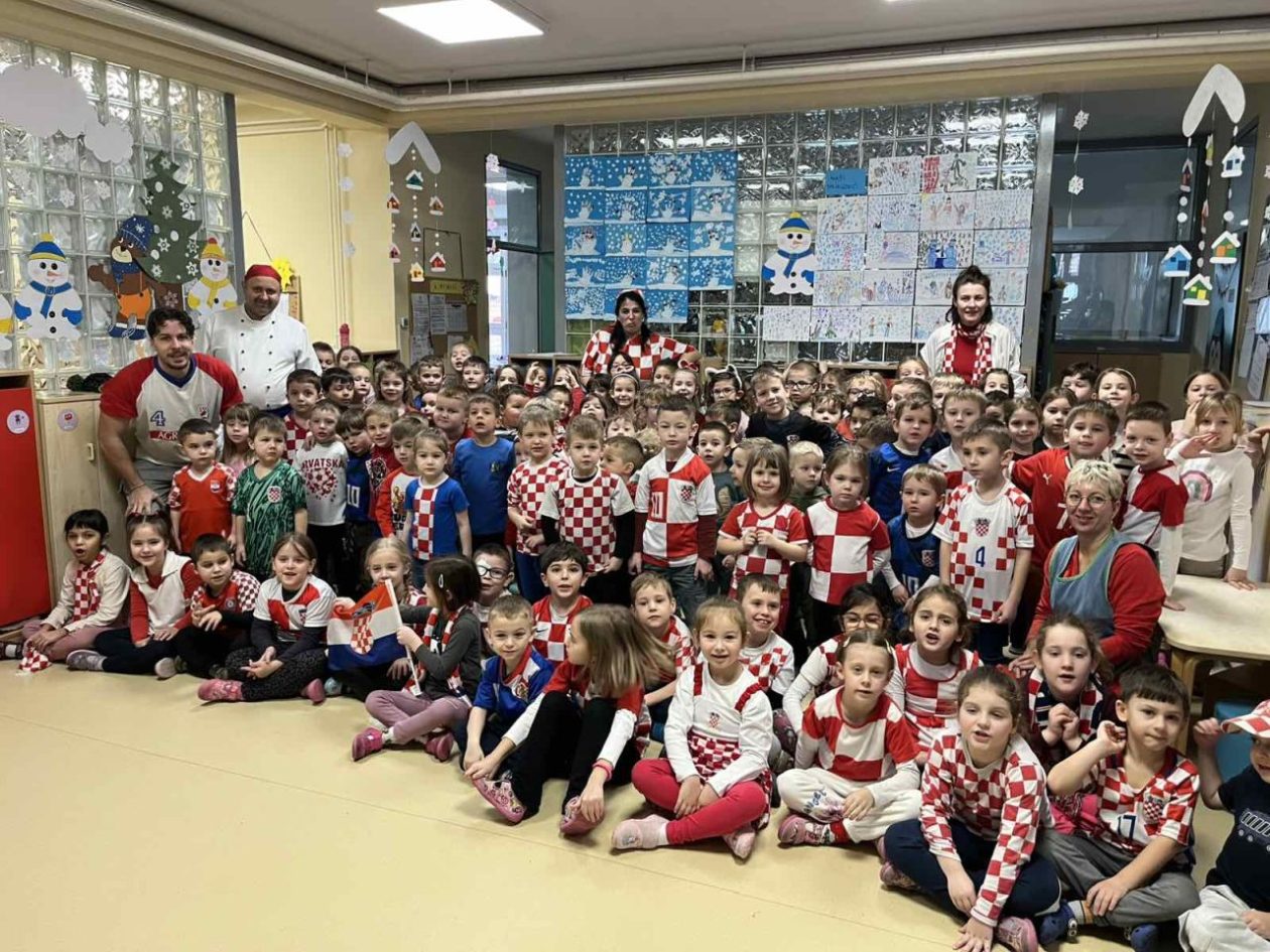 DV Zvončić nedelišće (4)