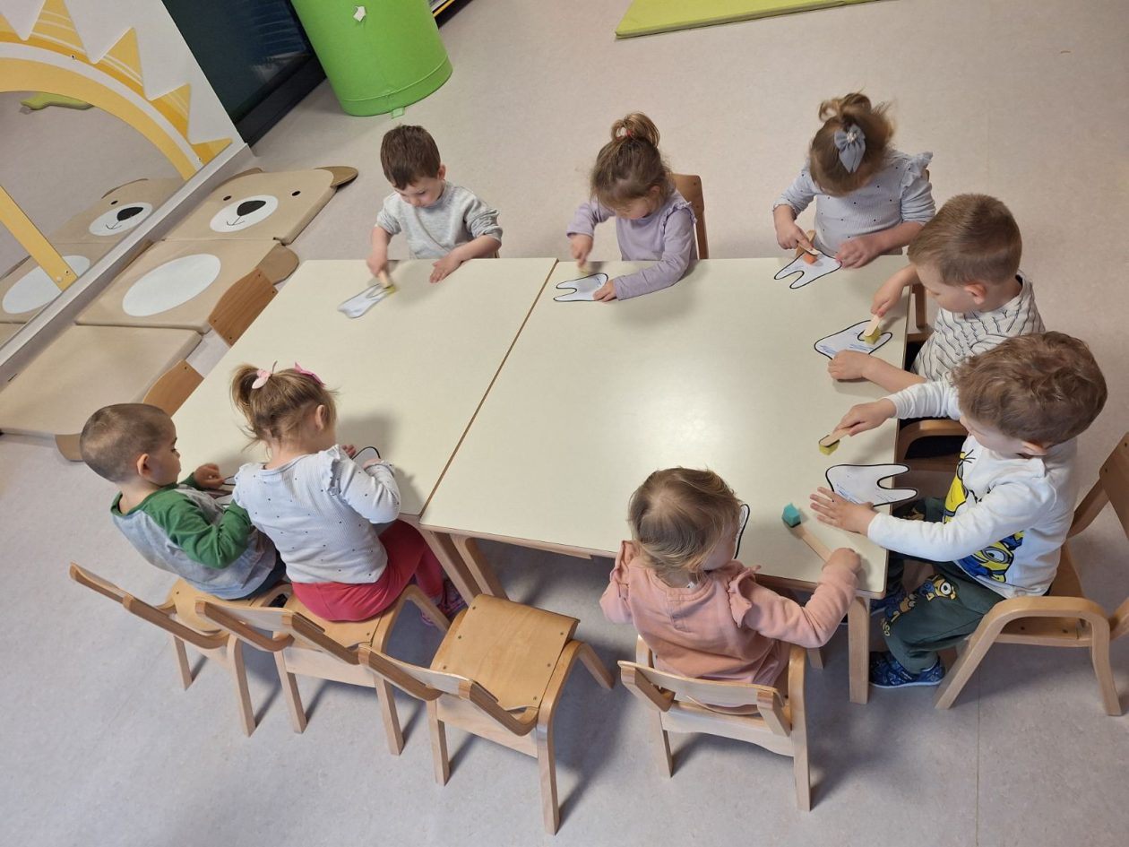 DV Zvončić oralno zdravlje (1)