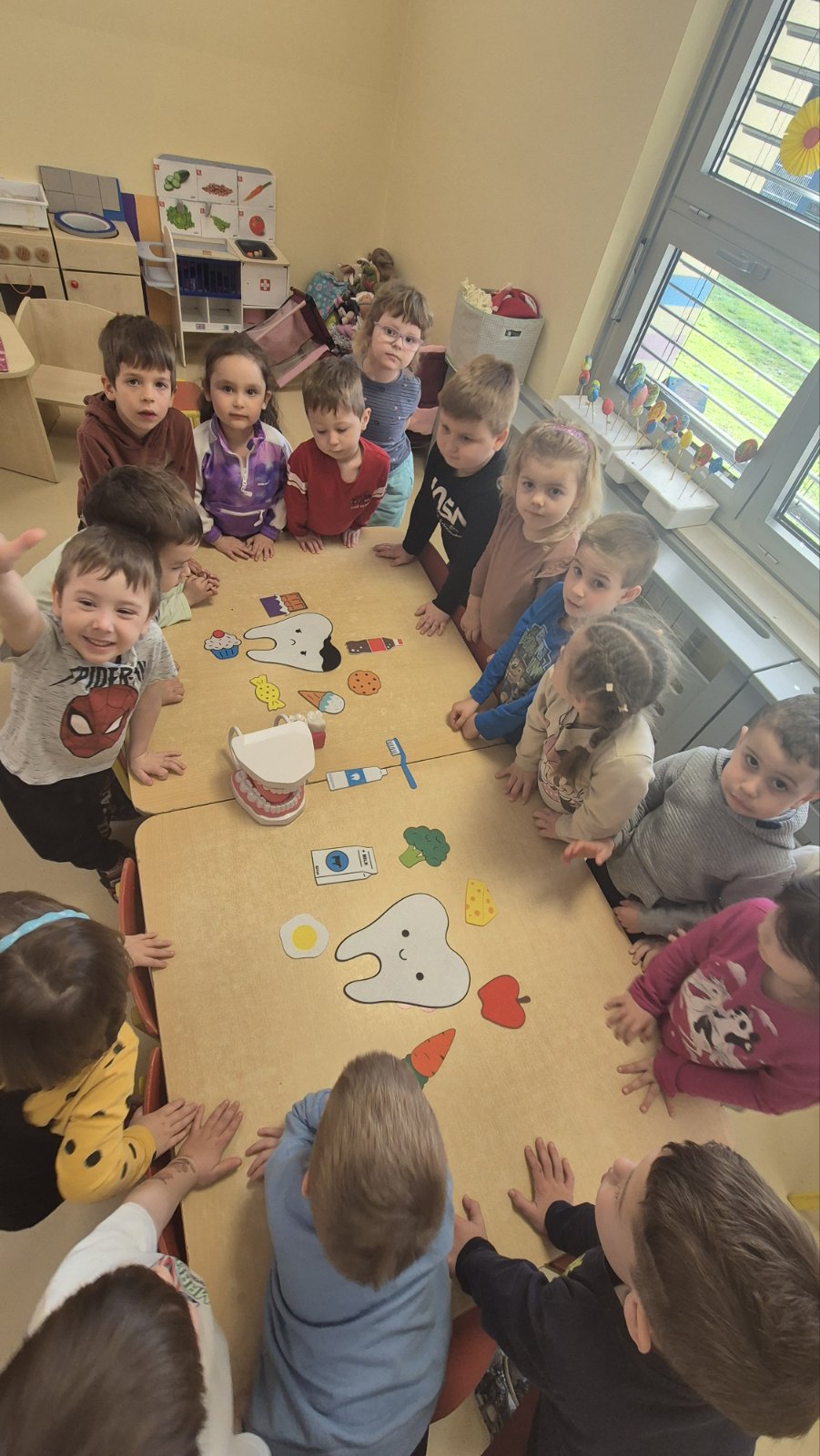 DV Zvončić oralno zdravlje (2)