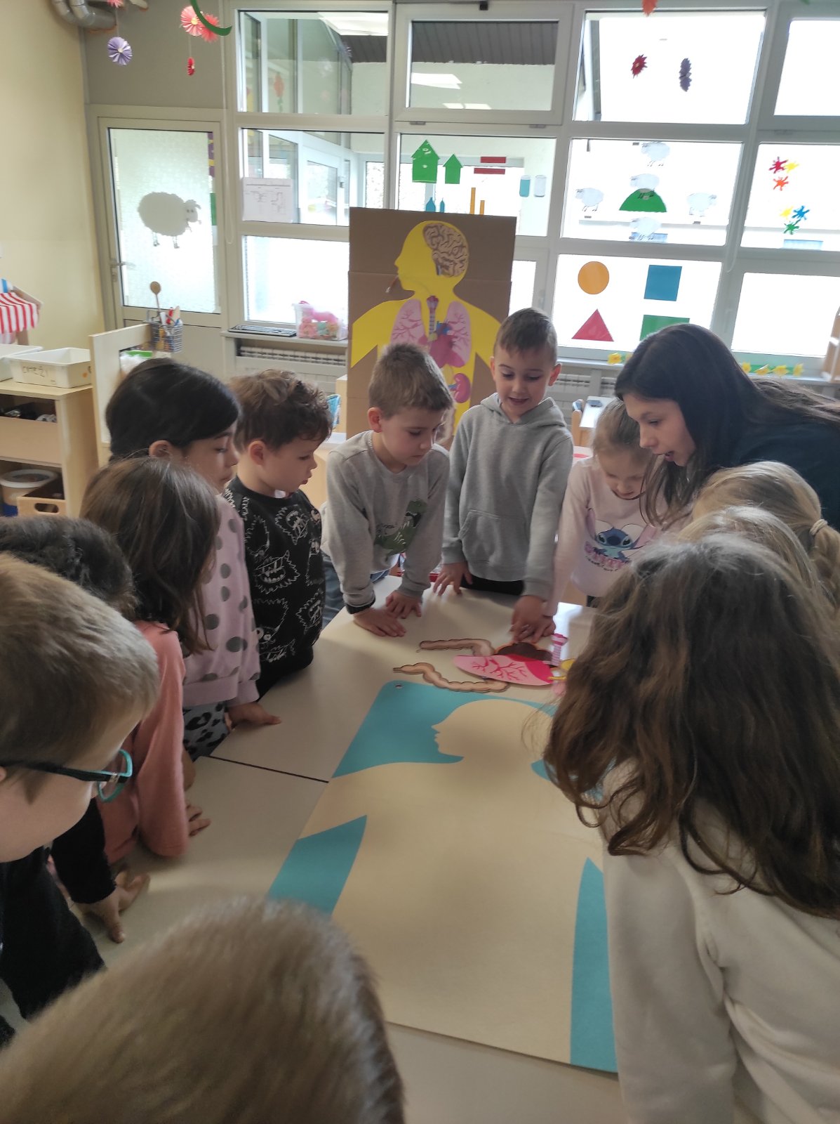 DV Zvončić oralno zdravlje (3)