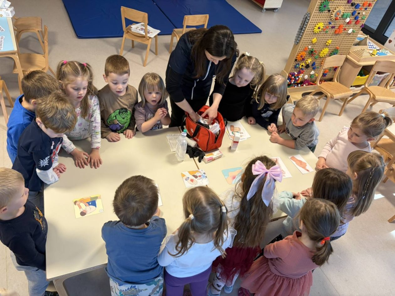 DV Zvončić oralno zdravlje (4)