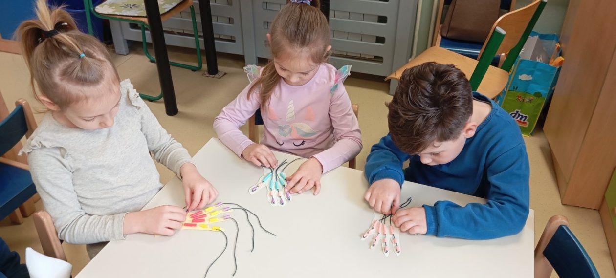 DV Zvončić oralno zdravlje (5)