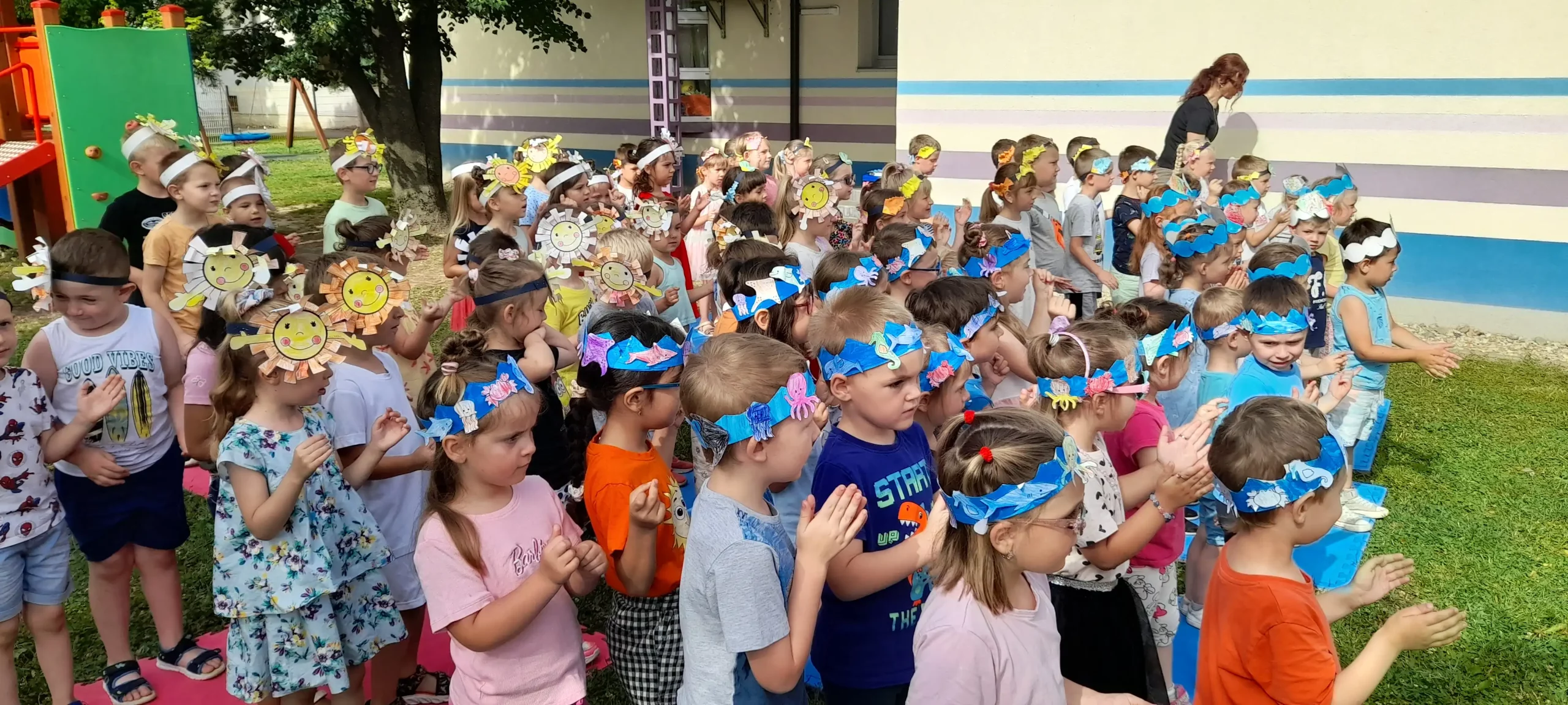 DV Zvončić prvi dan ljeta i predstava 2024. Nedelišće (6) DV Zvončić prvi dan ljeta i predstava 2024. Nedelišće (6)