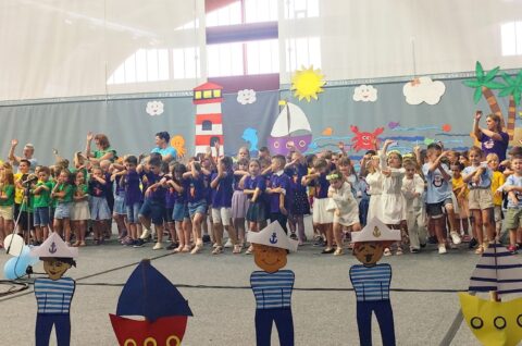 DV Zvončić završnica 2025 (1)