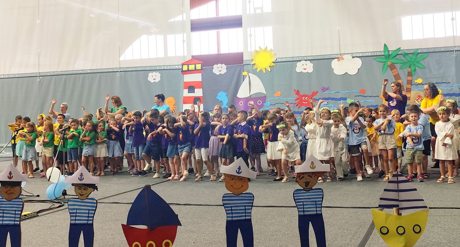 DV Zvončić završnica 2025 (1) DV Zvončić završnica 2025 (1)