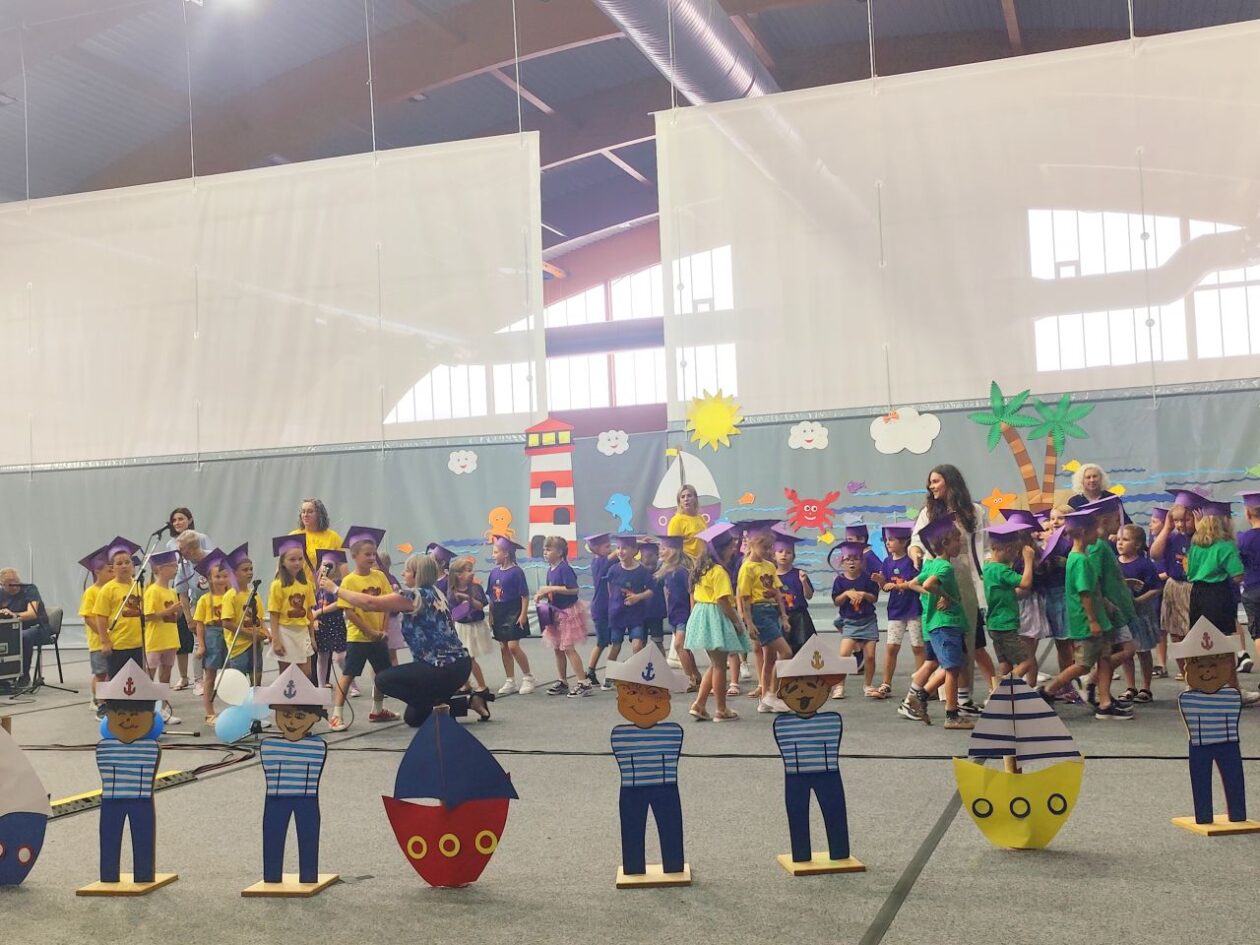 DV Zvončić završnica 2025 (2)