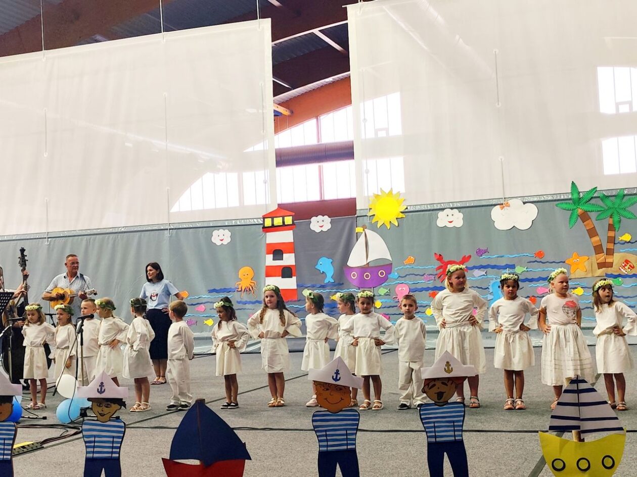 DV Zvončić završnica 2025 (3)