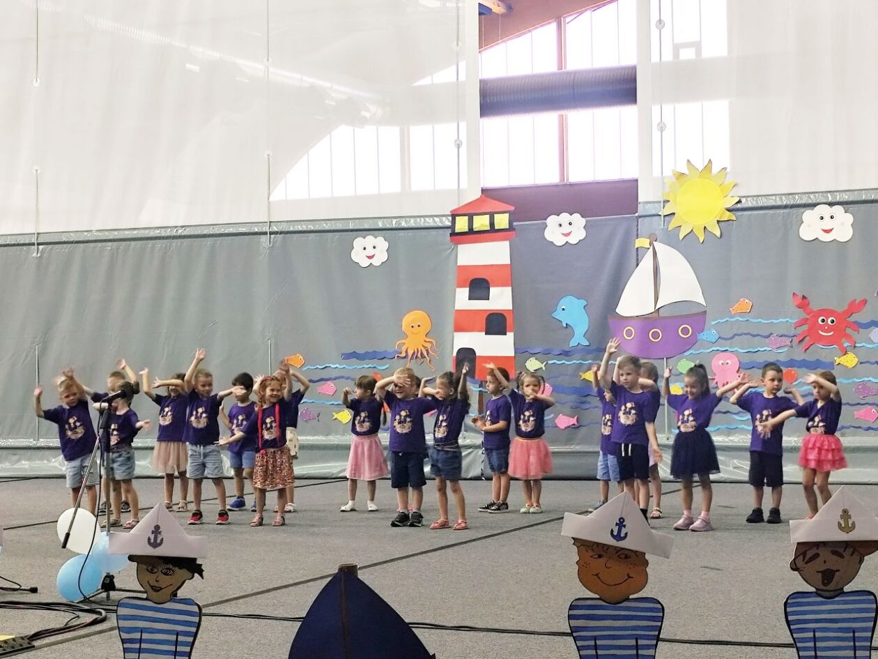 DV Zvončić završnica 2025 (4)