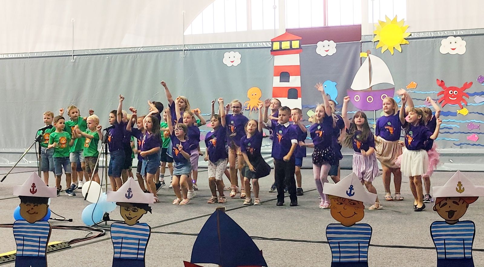 DV Zvončić završnica 2025 (5) DV Zvončić završnica 2025 (5)