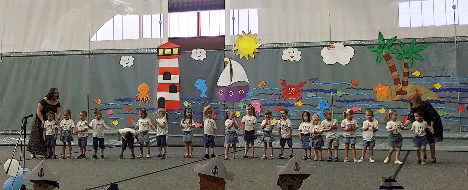 DV Zvončić završnica 2025 (6) DV Zvončić završnica 2025 (6)