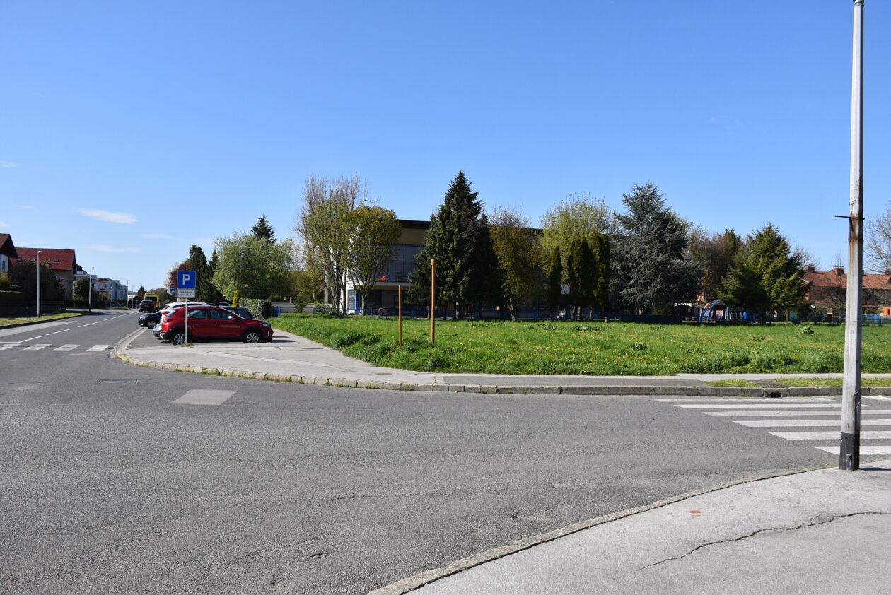 DV vjeverica, zgrada (1) DV vjeverica, zgrada (1)