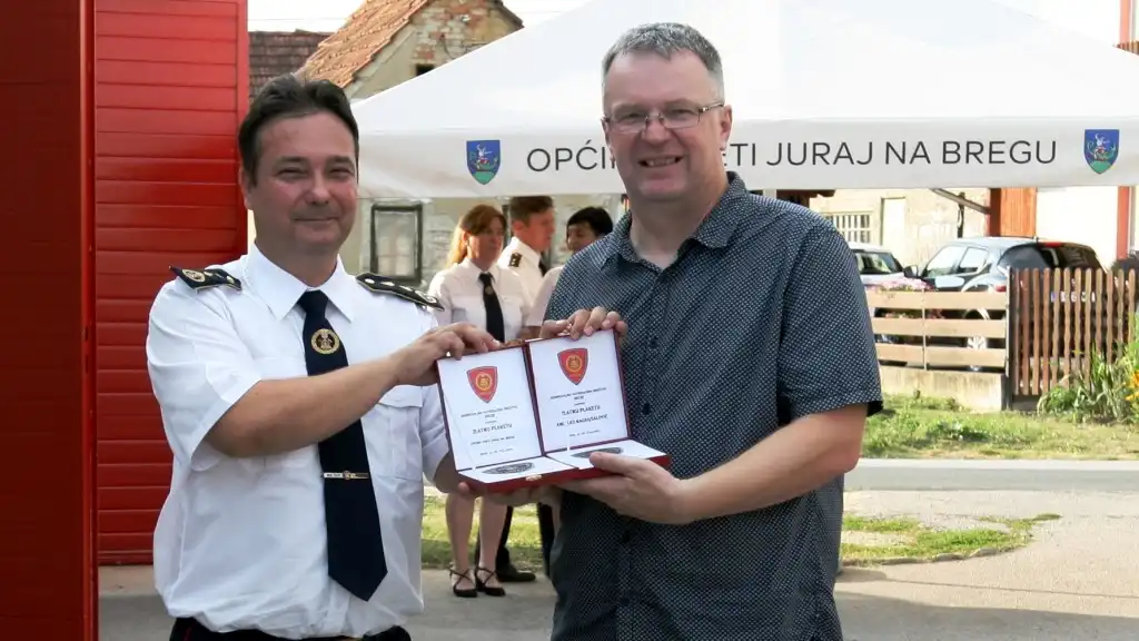 DVD BREZJE (11) DVD BREZJE (11)