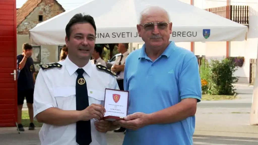 DVD BREZJE (15) DVD BREZJE (15)