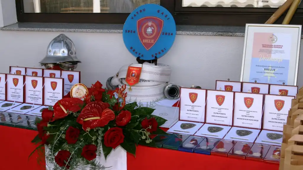 DVD BREZJE (2) DVD BREZJE (2)