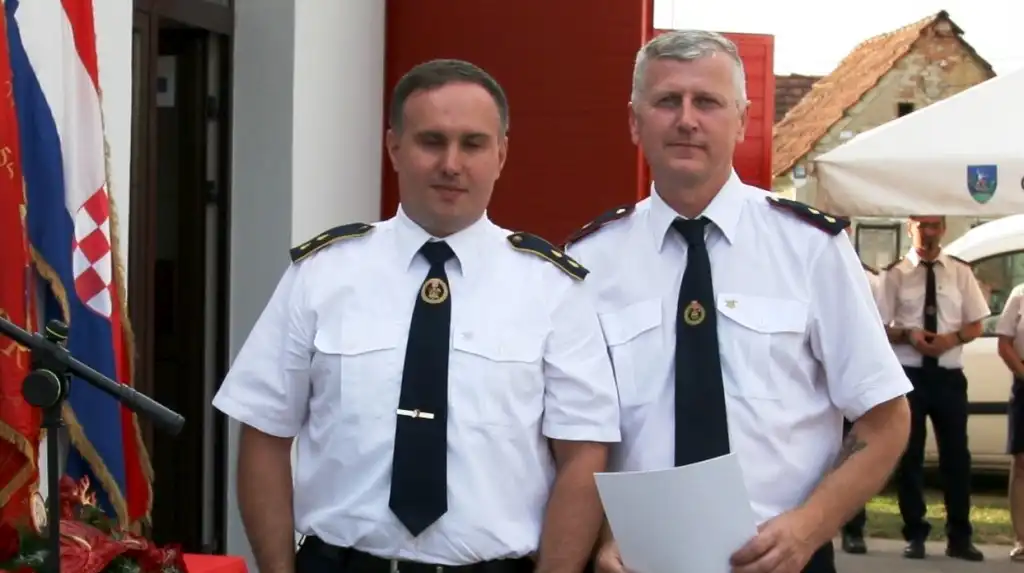 DVD BREZJE (20) DVD BREZJE (20)