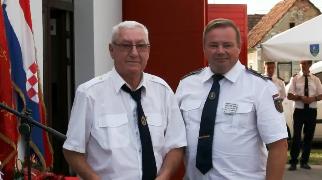 DVD BREZJE (21) DVD BREZJE (21)