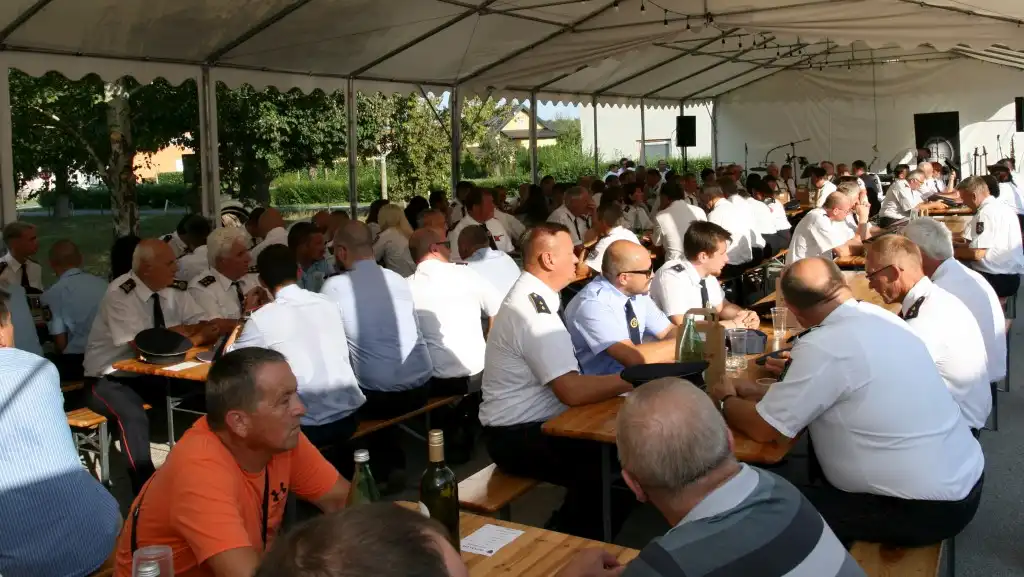 DVD BREZJE (6) DVD BREZJE (6)