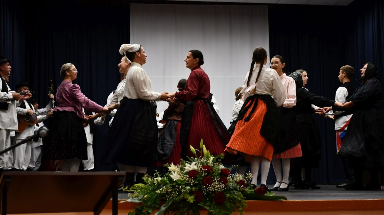 DVD Belica 100 godina (1)