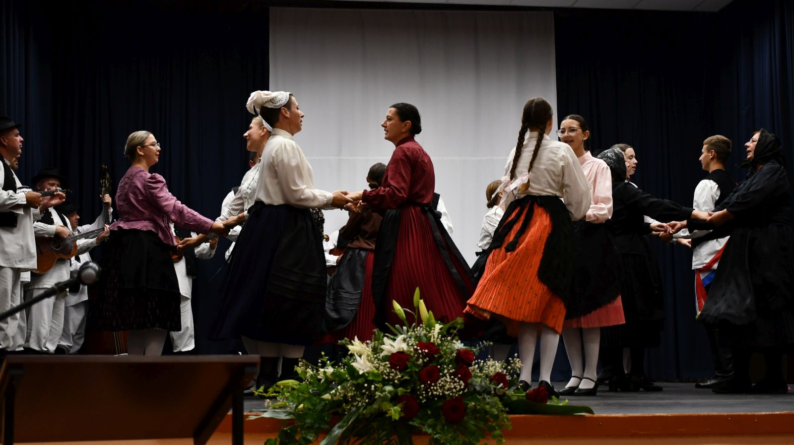 DVD Belica 100 godina (1)