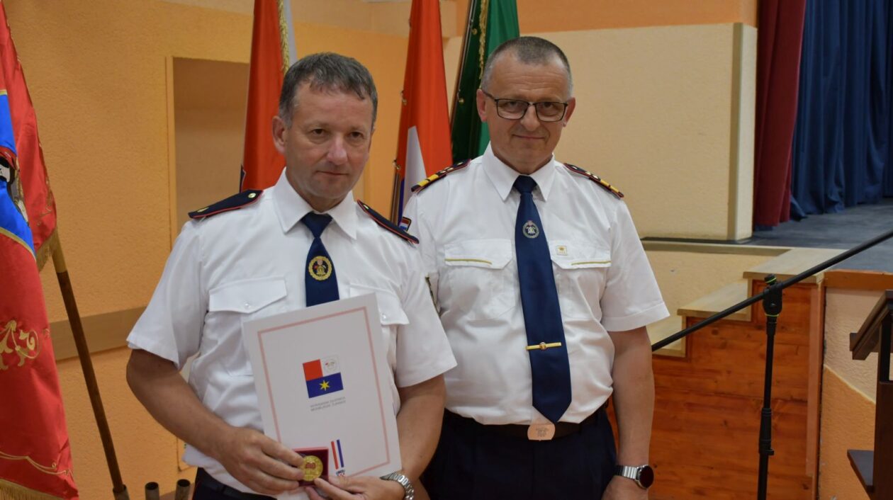 DVD Belica 100 godina (10)