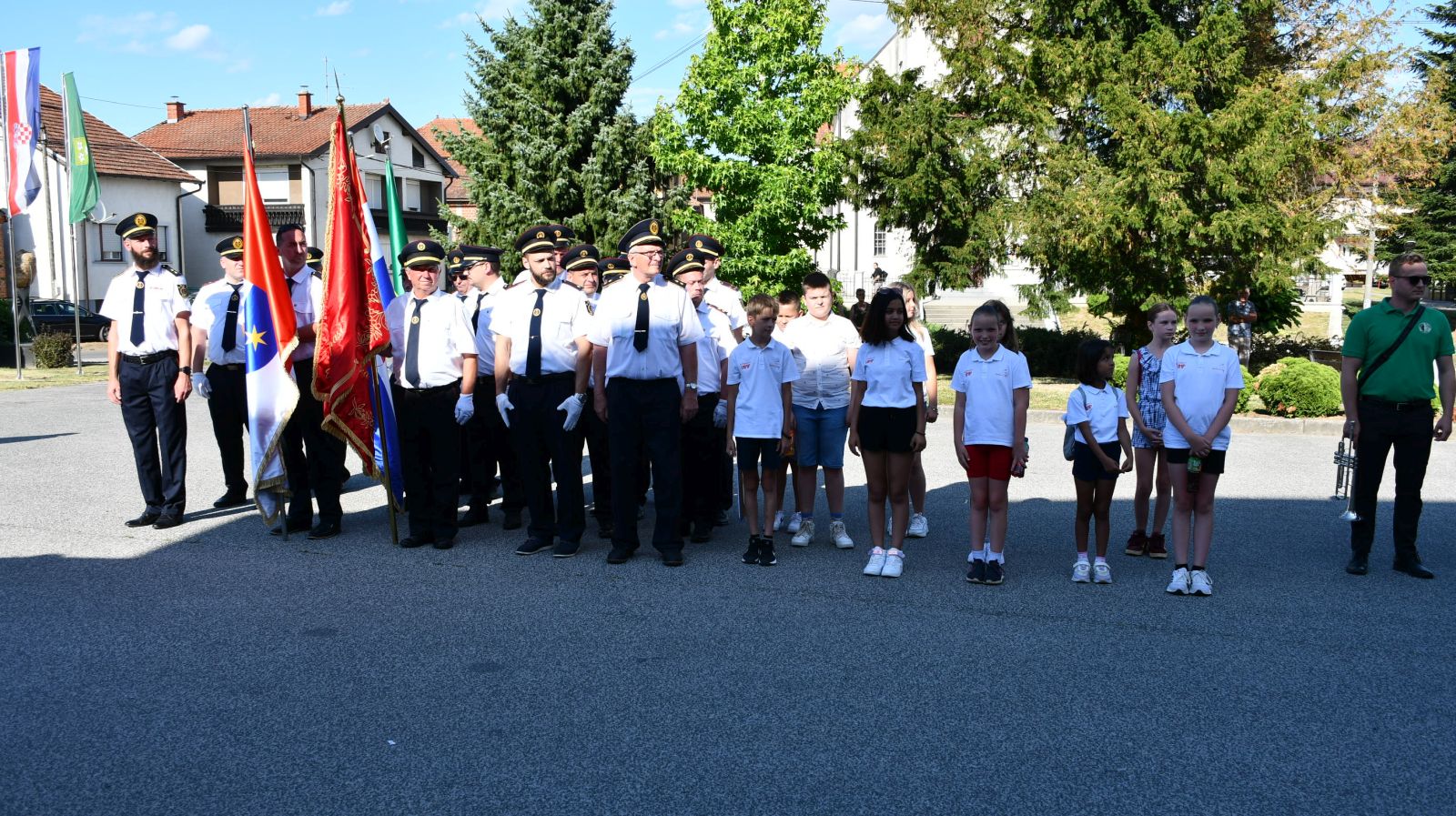 DVD Belica 100 godina (101)