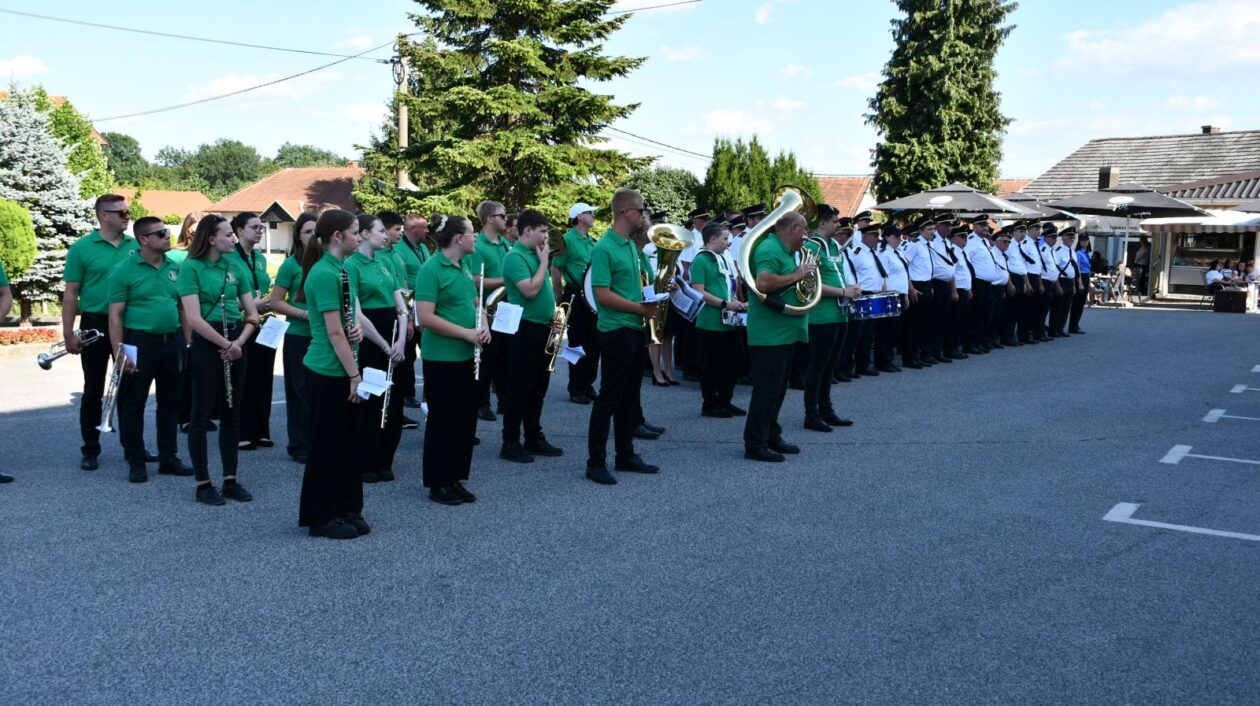 DVD Belica 100 godina (103)