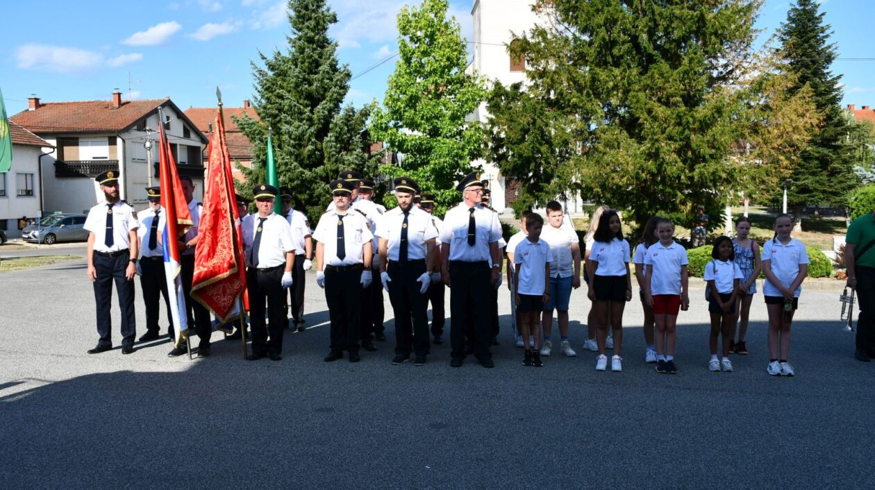 DVD Belica 100 godina (104)