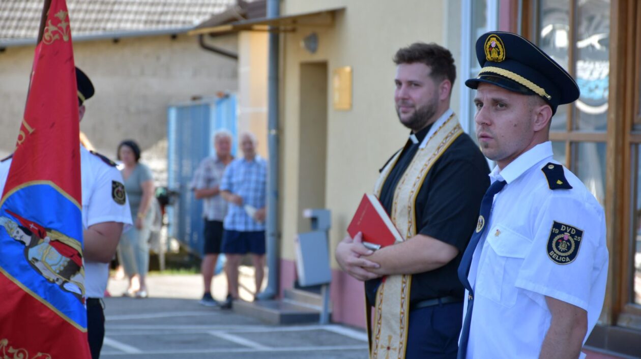 DVD Belica 100 godina (105)