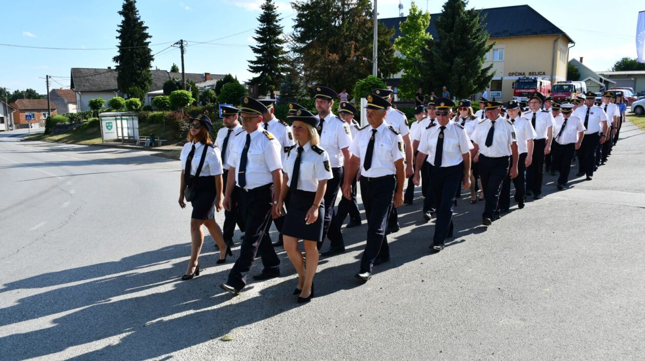 DVD Belica 100 godina (109)