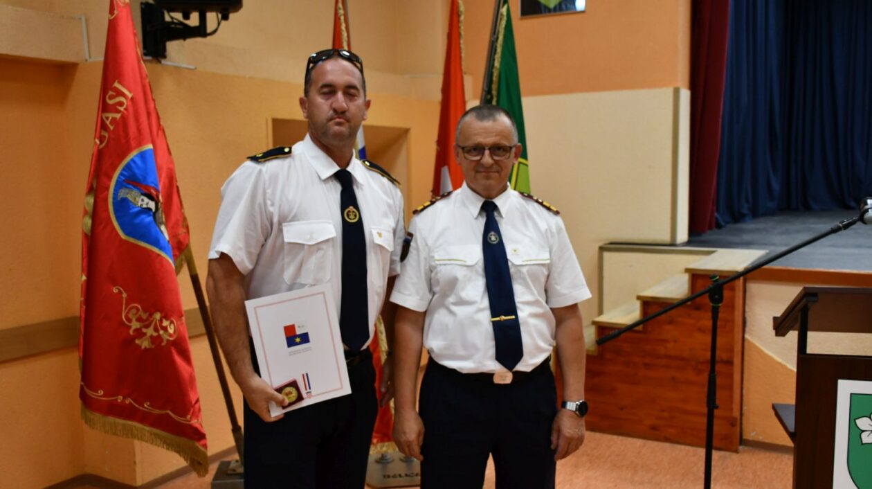 DVD Belica 100 godina (11)