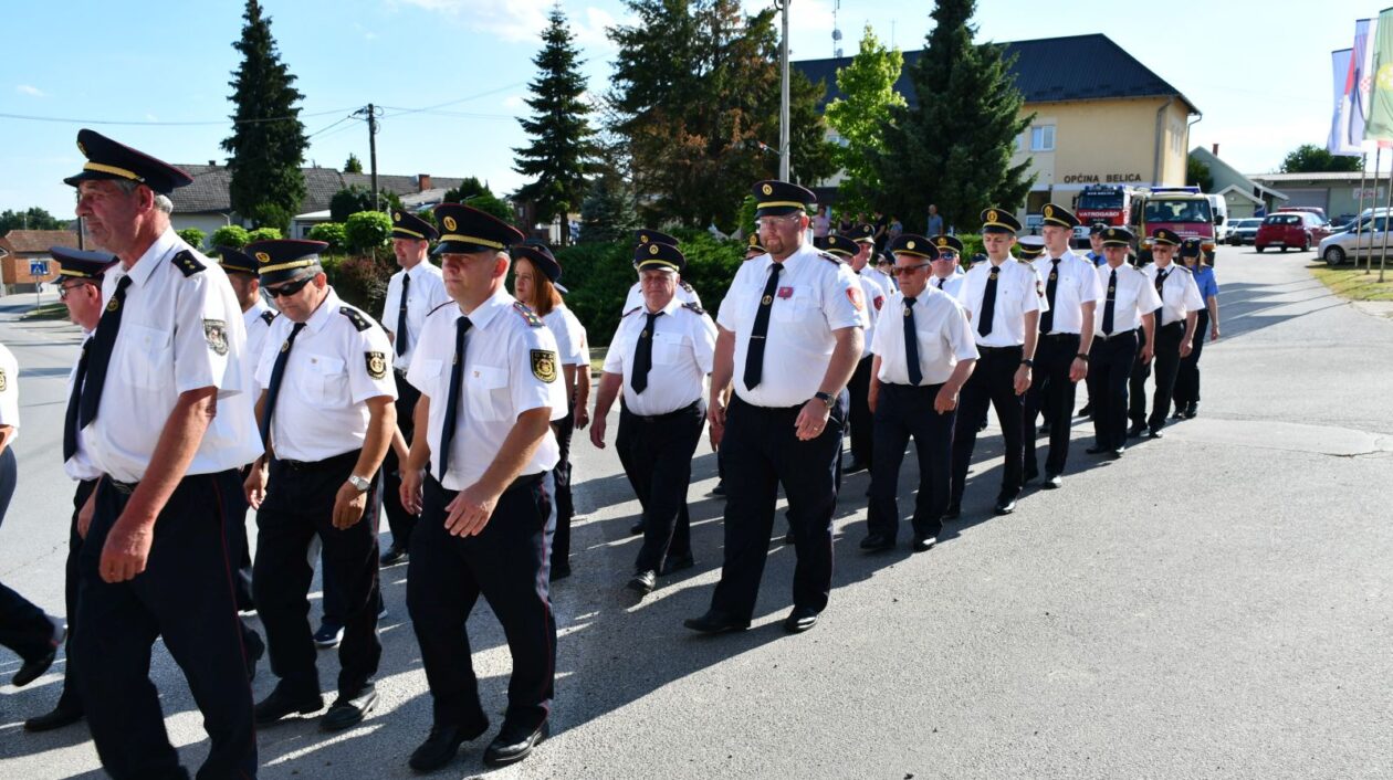 DVD Belica 100 godina (111)