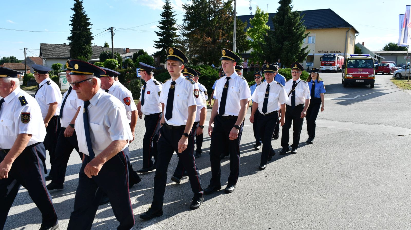 DVD Belica 100 godina (112)