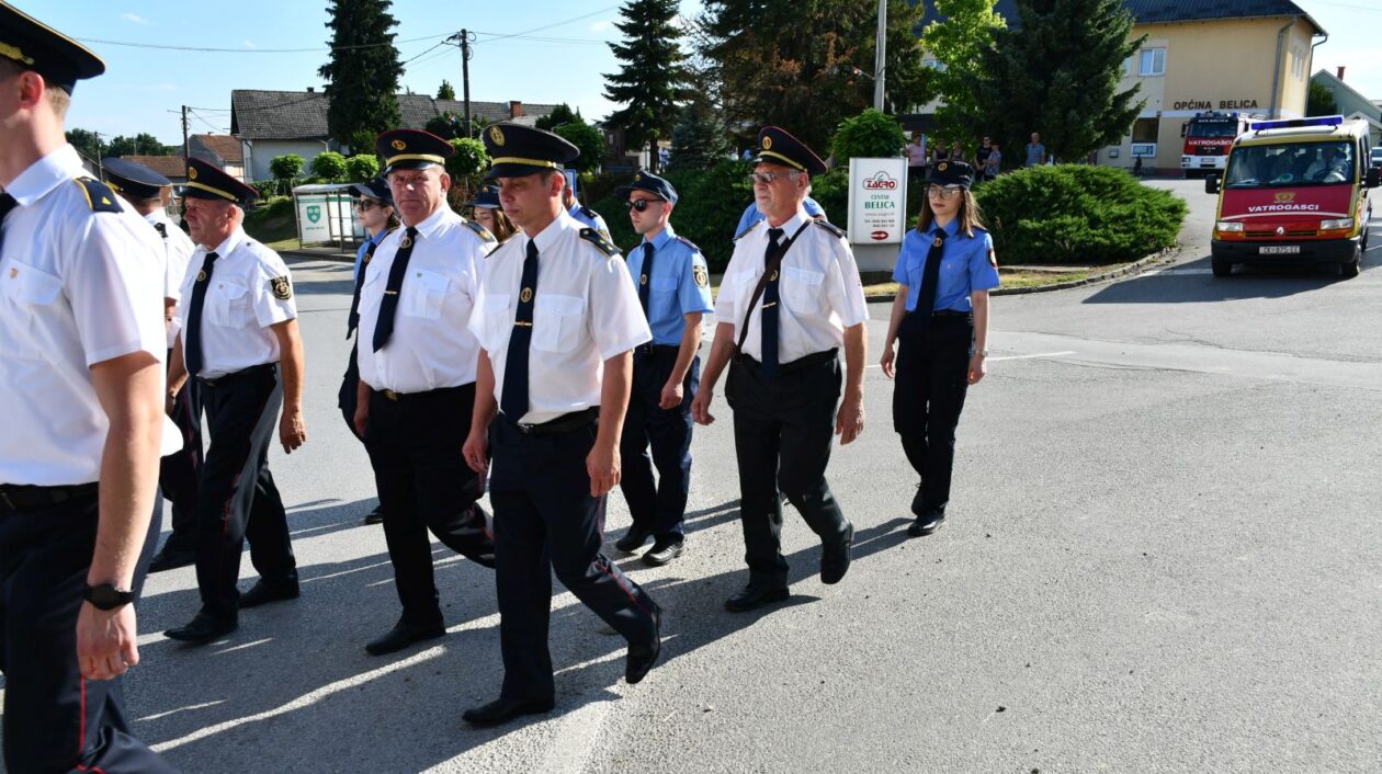 DVD Belica 100 godina (113)