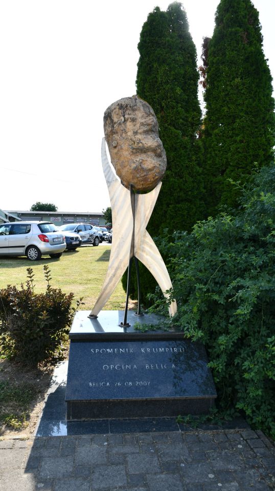 DVD Belica 100 godina (114)