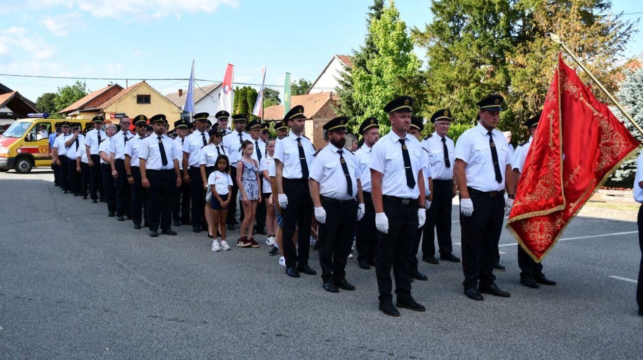 DVD Belica 100 godina (116)