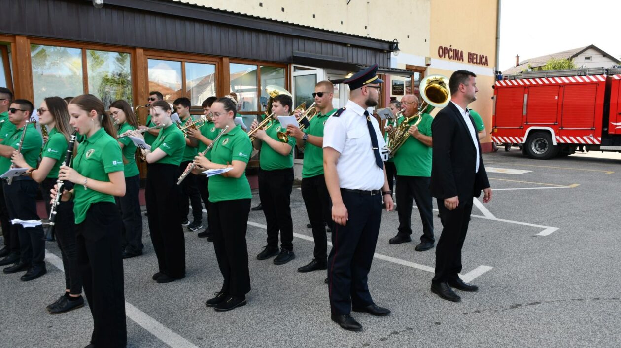 DVD Belica 100 godina (117)