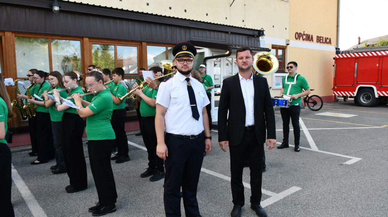 DVD Belica 100 godina (118)