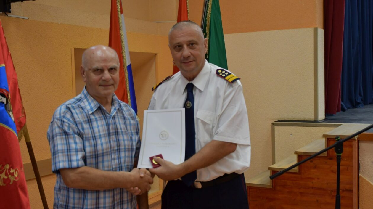 DVD Belica 100 godina (12)