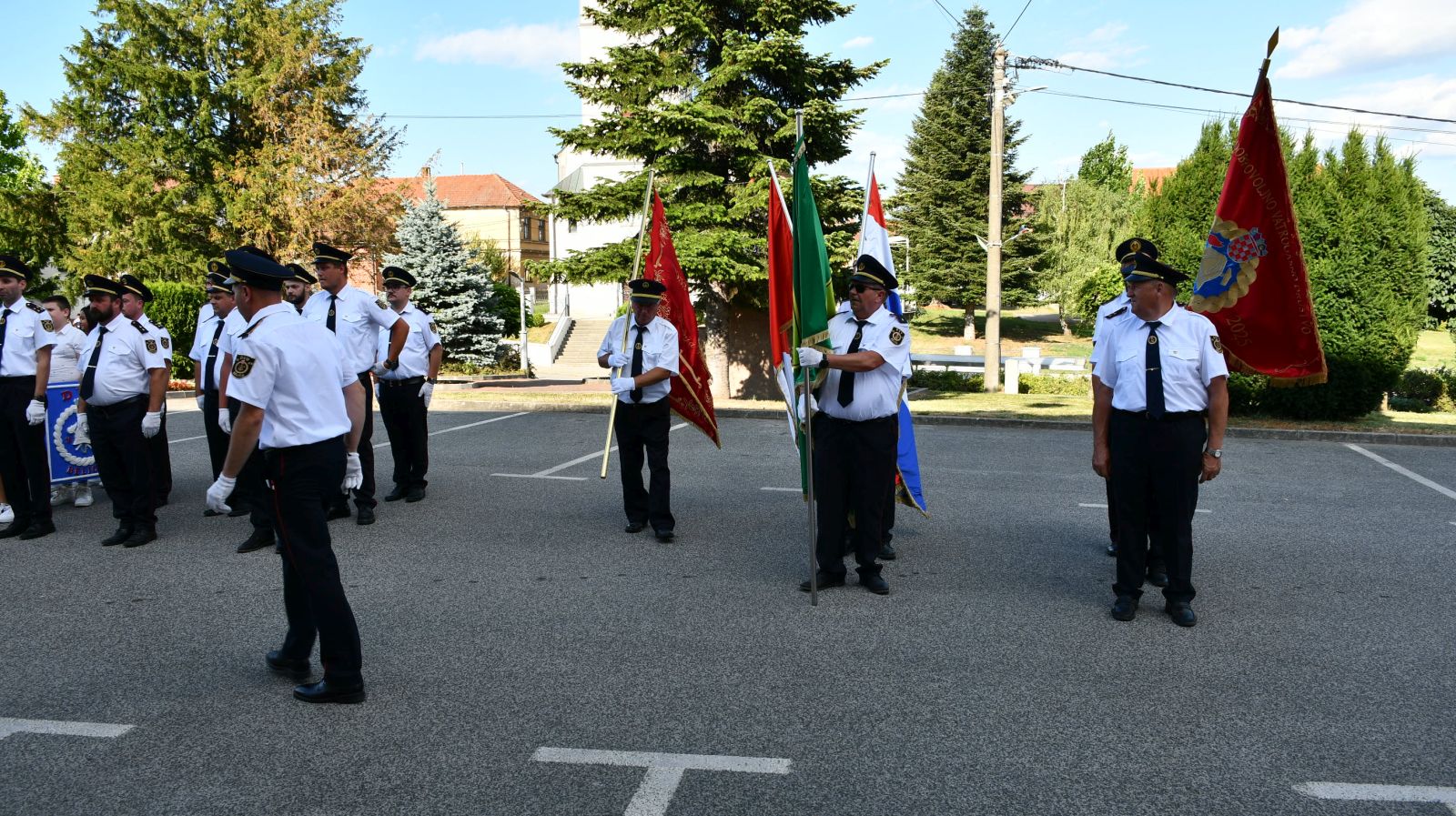 DVD Belica 100 godina (121)