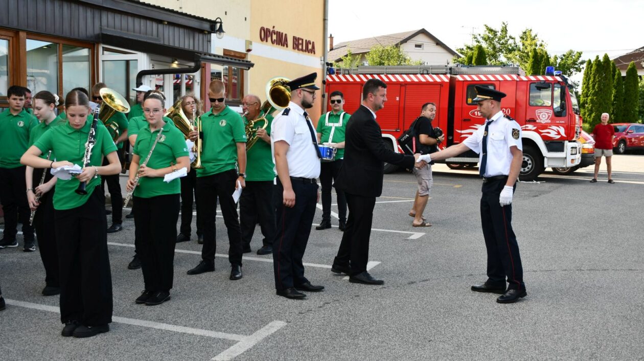 DVD Belica 100 godina (125)