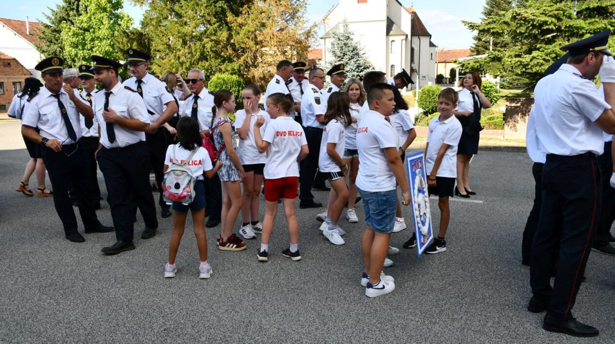 DVD Belica 100 godina (128)