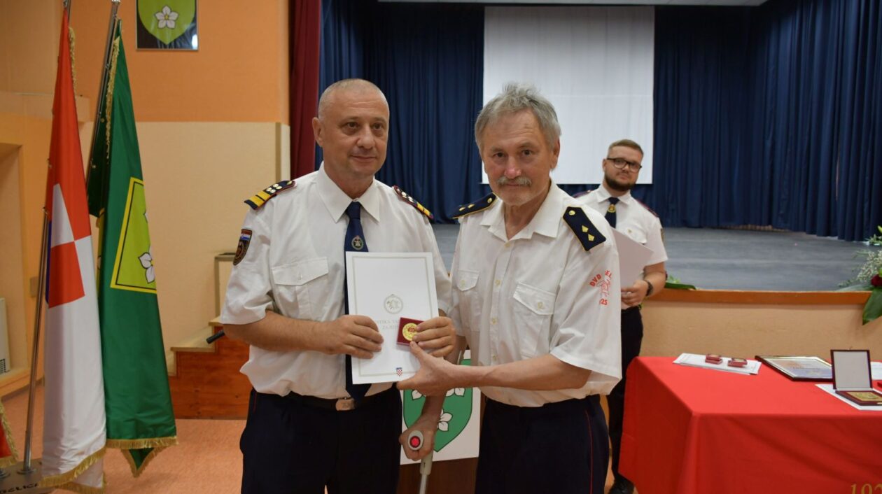 DVD Belica 100 godina (13)