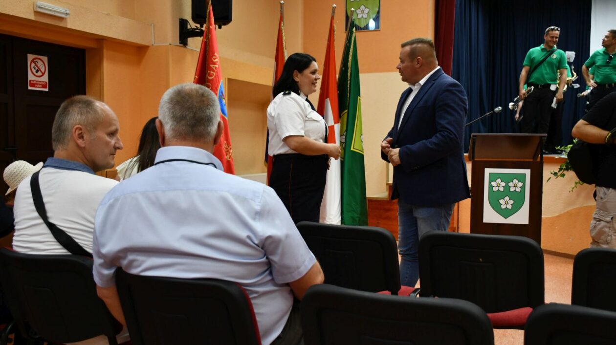 DVD Belica 100 godina (133)